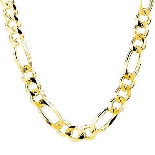 5mm 14k yellow gold - gold, sterling