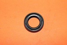 BSA C15 B40 C25 B25 A50 A65