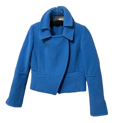 Etcetera blue cropped - blue,