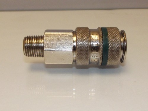 Series schrader parker - 17,