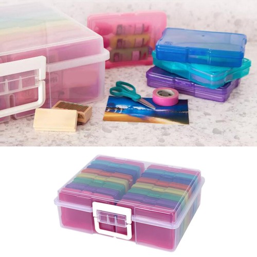 Extra large photo - photo, storage