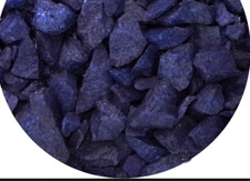 1kg Luxury Quartz Glass