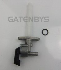 New 34mm REAR Outlet For KTM