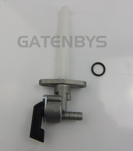 New 34mm rear - outlet, for
