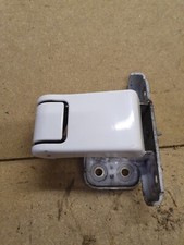 CITREON DISPATCH LEFT HAND