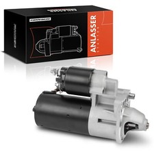 Starter Starter 1.4KW for Alfa