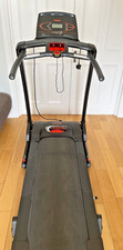 Treadmill York Fitness -