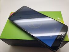 Boxed VGC Little Used UNLOCKED DualSim Motorola Moto G6 XT19255 Blue Smartphone