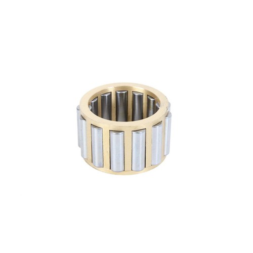Euroricambi 98530165 bearing - 98530165,