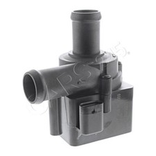 Additional Water Pump Fits