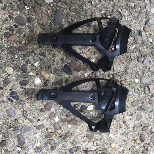 Tacx carbon fiber - tacx, deva