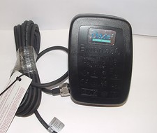 OASE 30989 BITRON 55C REPLACEMENT UV ELECTRICS. pond filter. Fits old and new 