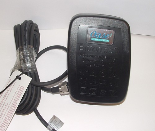 Oase 30989 bitron 55c - 30989,