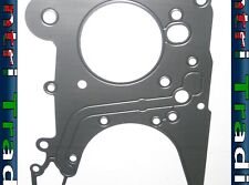 BMW M42 M43 M44 Engine Timing