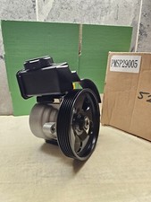 Power steering pump for - power,