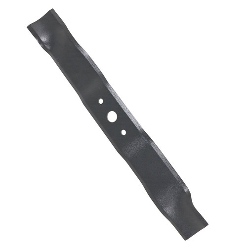 Atco lawnmower cutting bar - atco,