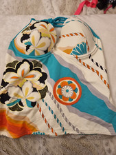 NEXT  TANKINI TOP  SIZE 32 DD-E NEW