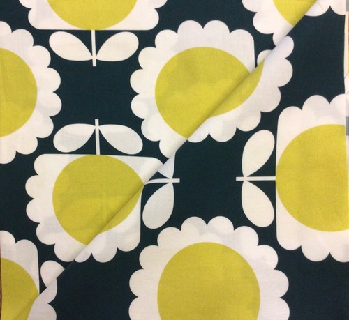 50cm square orla - orla, kiely