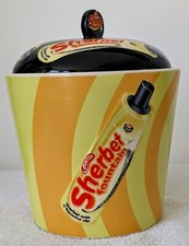 Rare and collectable vintage