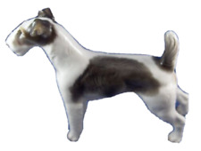 Antique Nymphenburg Porcelain