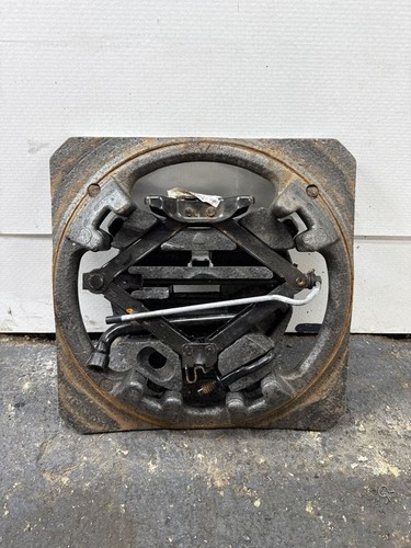 Ford max 2008 lift - ford, car