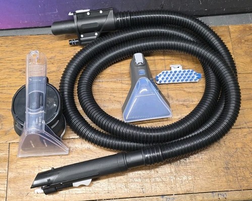 Vax cdcw swxs - carpet, washer