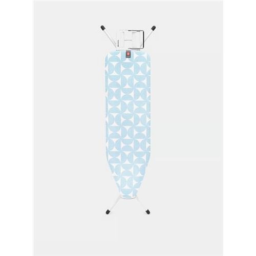 Brabantia ironing board sir - brabantia,