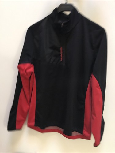 Galvin green lincoln jacket - galvin,