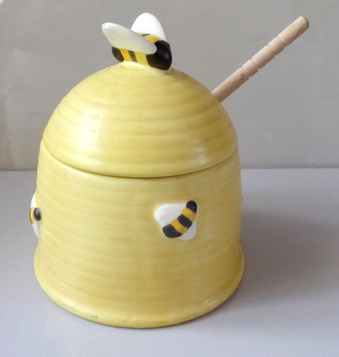 Collectable charlotte cadzow - collectable,