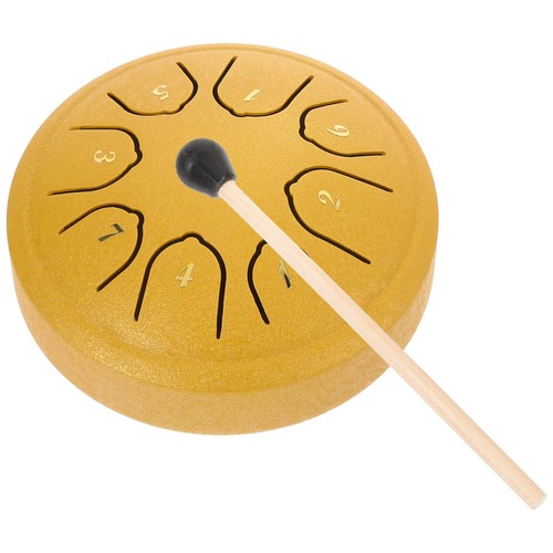 Creative tongue drum - creative,