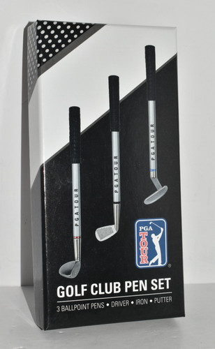 Pga tour golf club - pga,