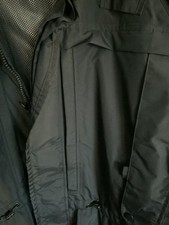 Opgear High Performance Black