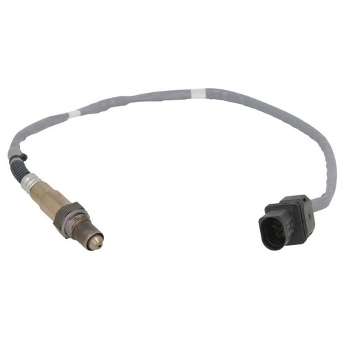 Oxygen sensor for - oxygen, hyundai
