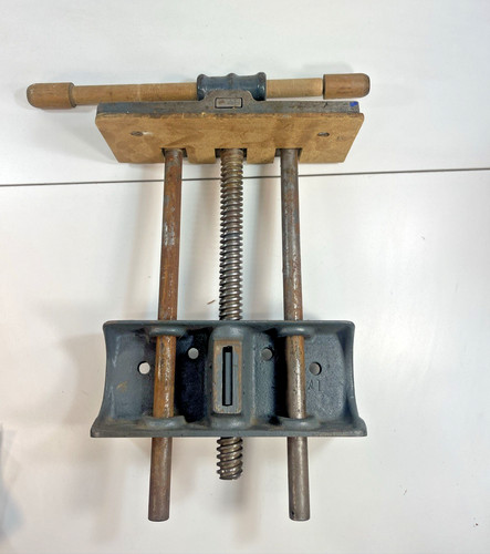 Vintage craftsman usa - craftsman,