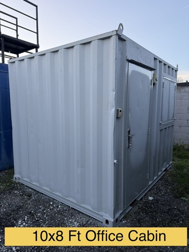 Ft portable office - ft,