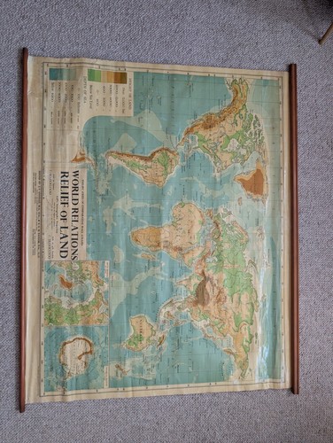 Antique map london - antique,