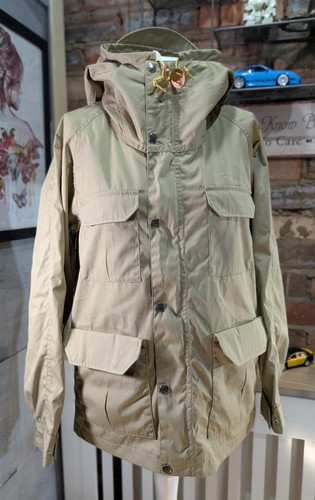 The north face purple label - face,