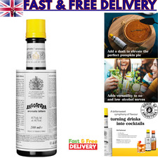 Angostura Aromatic Bitters