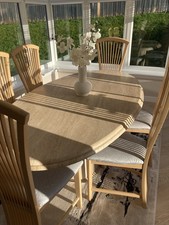 Italian stone travertine - stone,