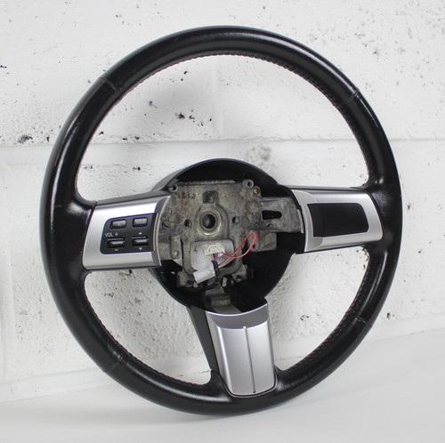 Mazda mx5 mk3 15 - mx5,