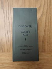 Marks and Spencer M&S Discover