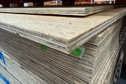 4ft 8ft sheets - 8ft, of