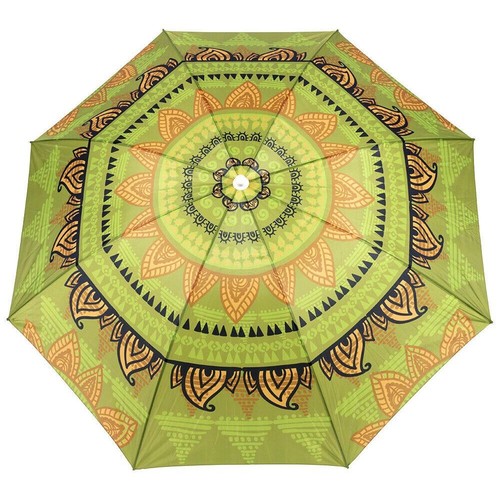 Garden parasol mandala - 1.6m,