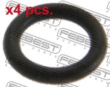Pcs seal ring - ring, holder