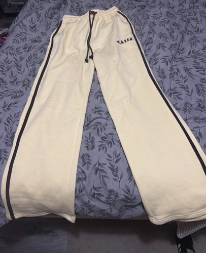 Joggers kaiia - joggers,