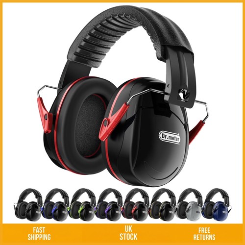 Professional noise cancelling - professional,
