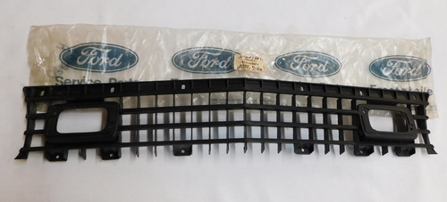 Nos oem ford 1973 - ford,