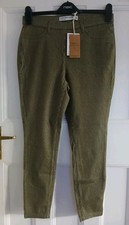 Next Women's Jersey Denim