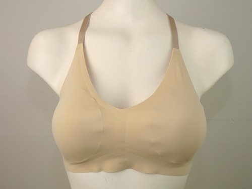 True 16867 body triangle - true, co