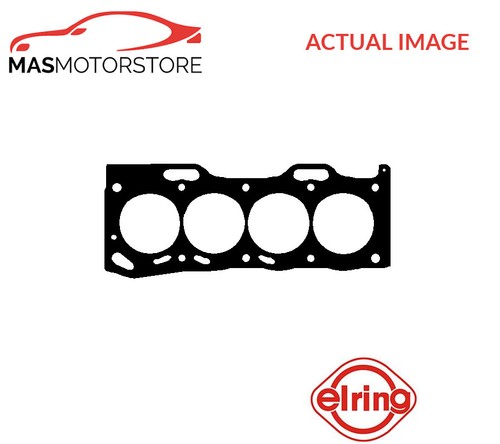 Engine cylinder head gasket - cylinder,